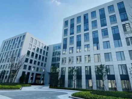 寶山索靈機(jī)房格力空調(diào)加裝工程