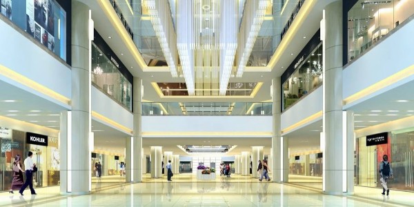 是不是空氣好的地方就不需要安裝新風安裝了?