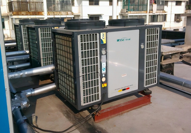 863bb5c314c246e98ebf745f34caf8e5_tplv-obj