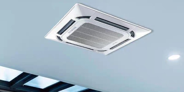 為什么中央空調(diào)價(jià)格比普通空調(diào)貴？