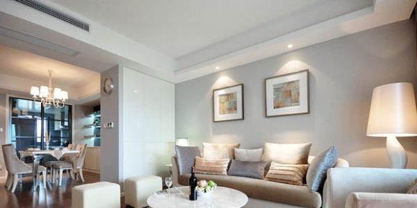 夏季空調溫度設置多少度比較好？