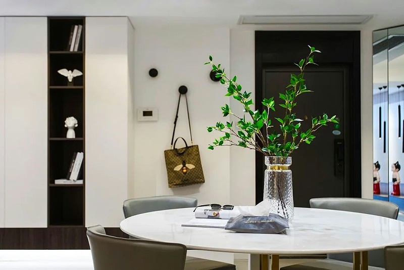 夏季中央空調怎么開，才合適？