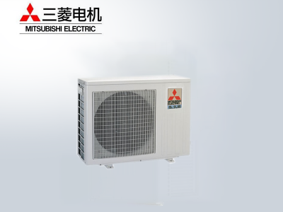 三菱電機(jī)中央空調(diào)