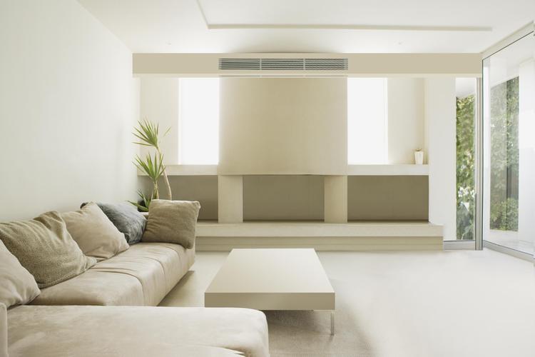 374b2b9664844aa95648c8ec4460623f