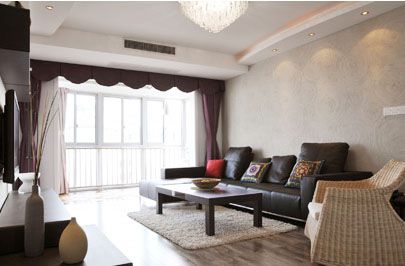 以上就是上海越邦機(jī)電小編跟大家講解的內(nèi)容，如果您有相關(guān)中央空調(diào)安裝、中央空調(diào)節(jié)能改造方案、中央空氣凈化、中央空調(diào)維護(hù)保養(yǎng)、熱水凈水、新風(fēng)排風(fēng)、空氣能等業(yè)務(wù)上的問(wèn)題，可以咨詢(xún)我們的在線客服，或者直接撥打我們的免費(fèi)熱線電話400-6969-298或199-0169-9929，我們將竭誠(chéng)為您服務(wù)。越邦機(jī)電原創(chuàng)文章，抄襲必究，轉(zhuǎn)載請(qǐng)注明出處并附帶本文鏈接