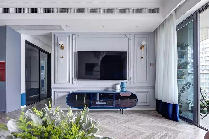 1a家用中央 1a家用中央