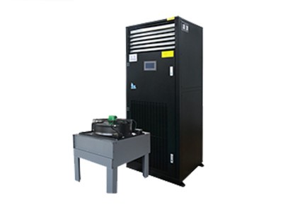 濕騰機(jī)房精密空調(diào)