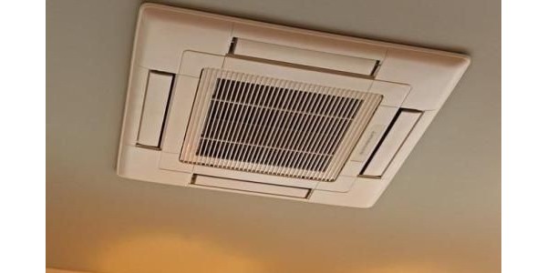 有沒有好的國產(chǎn)中央空調(diào)品牌推薦？