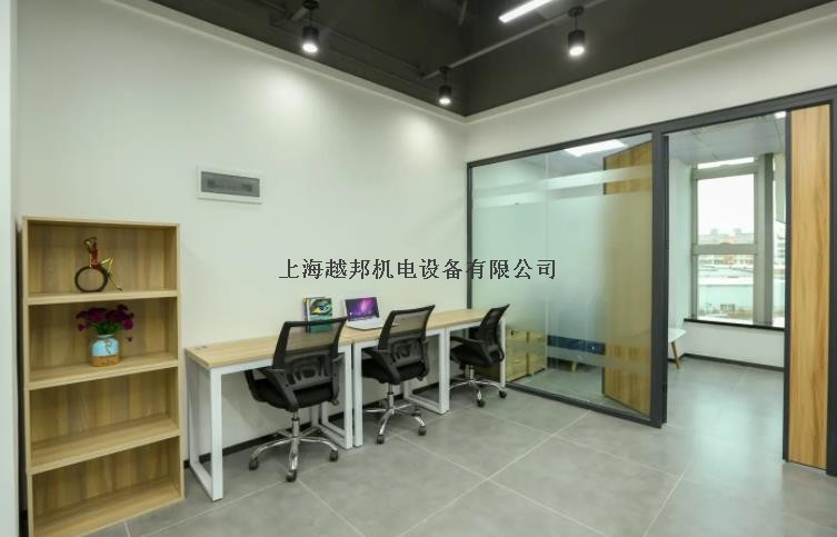 定頻空調(diào)和變頻空調(diào)哪個更省電？