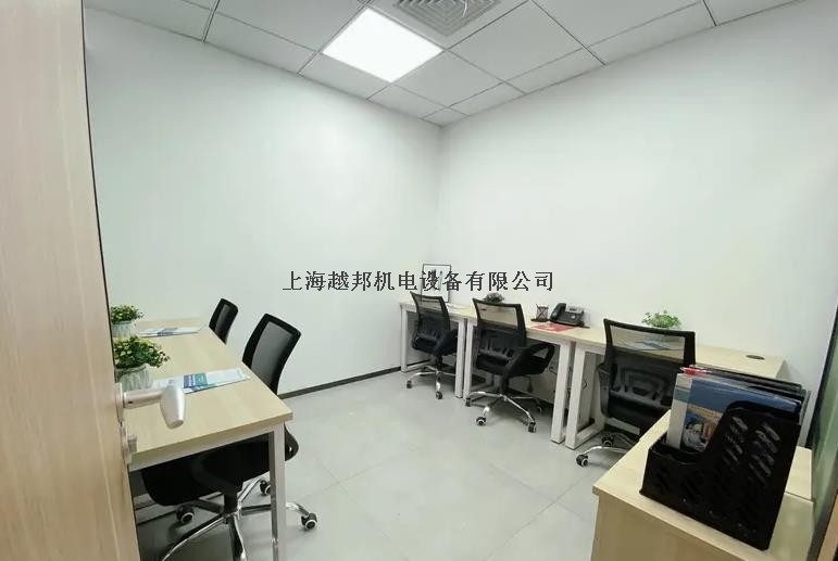 庫房辦公室空調