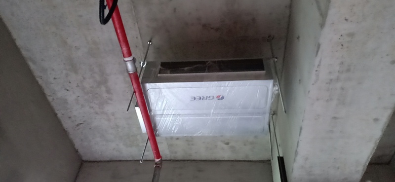 38107451a0cc4e6b30d176a3335eb976