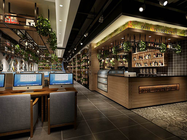 海信輕型商用中央空調怎么樣？