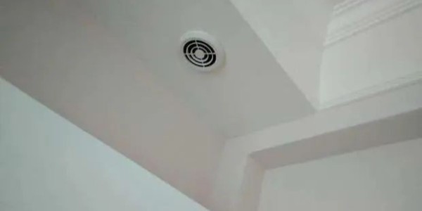 新風安裝需要連續24小時開啟嗎？