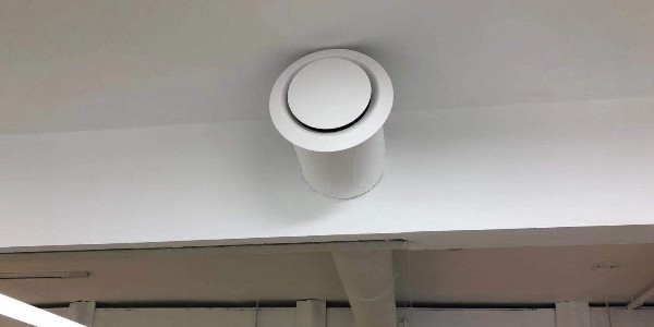 中央空調(diào)+新風(fēng)機，是完美搭配還是資源浪費？