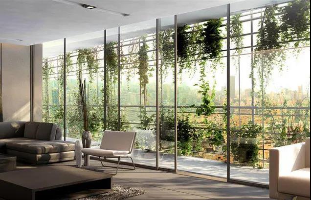 上海新風安裝4大認識誤區