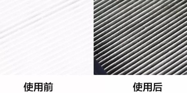 中央新風(fēng)安裝使用不當(dāng)，有什么影響嗎？