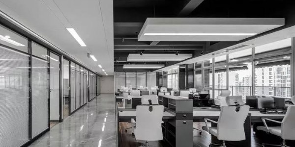 上海安裝中央空調是怎么收費的？