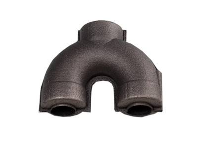 空調工程材料u型保溫套