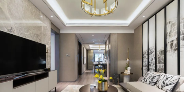 上海家用中央空調冬季使用技巧