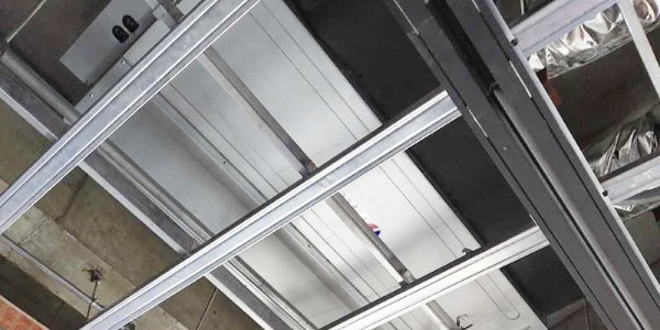 中央空調選購時，需要衡量哪些指標？