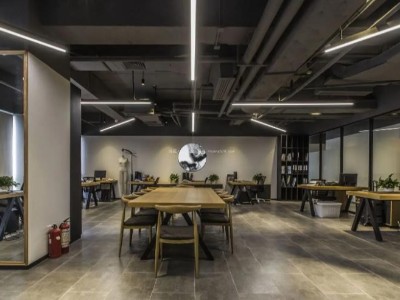 途特機電格力空調安裝工程