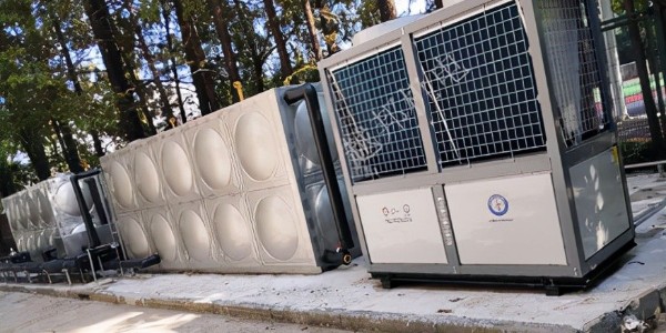 養(yǎng)殖場安裝空氣能取暖設(shè)備的安裝方法有哪些？養(yǎng)殖業(yè)安裝空氣能設(shè)備好不好呢？