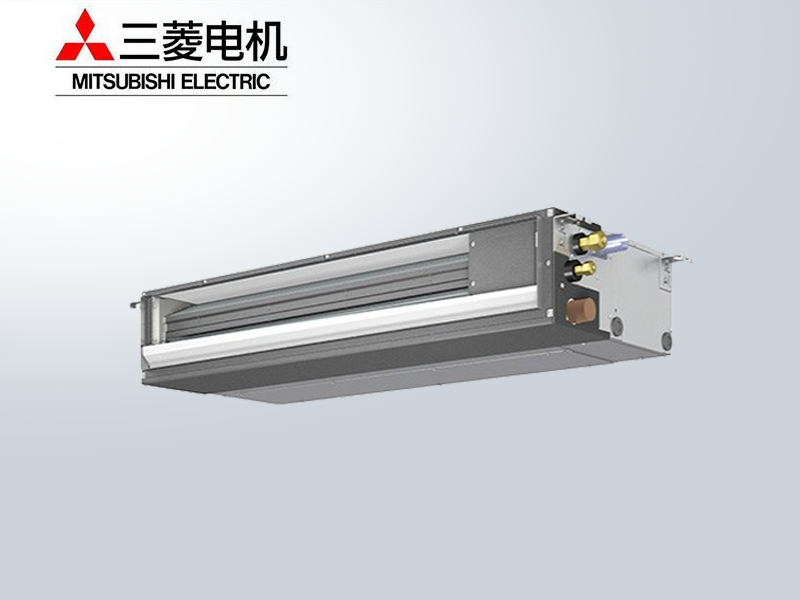 三菱電機(jī)菱睿系列PEFY-P-VMXD-E-S 超薄小巧型風(fēng)管機(jī) 三菱電機(jī)菱睿系列PEFY-P-VMXD-E-S 超薄小巧型風(fēng)管機(jī)