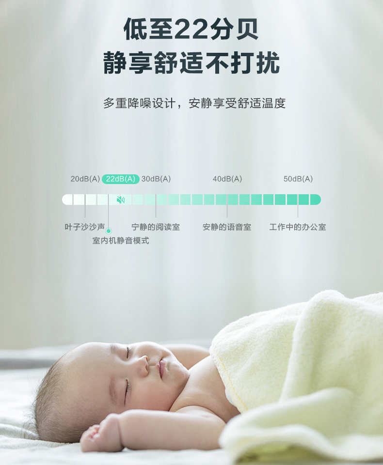 美的商用空調13