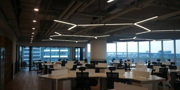 風(fēng)機(jī)盤管