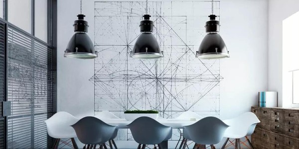 商用中央空調匹數選太小，會有什么影響嗎？