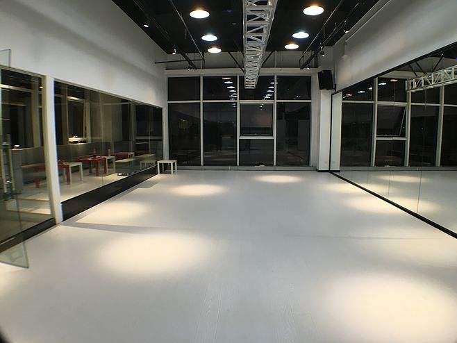 上海有哪些中央空調(diào)安裝公司？