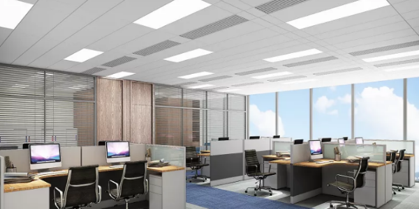 中央空調(diào)維護(hù)報(bào)價(jià)