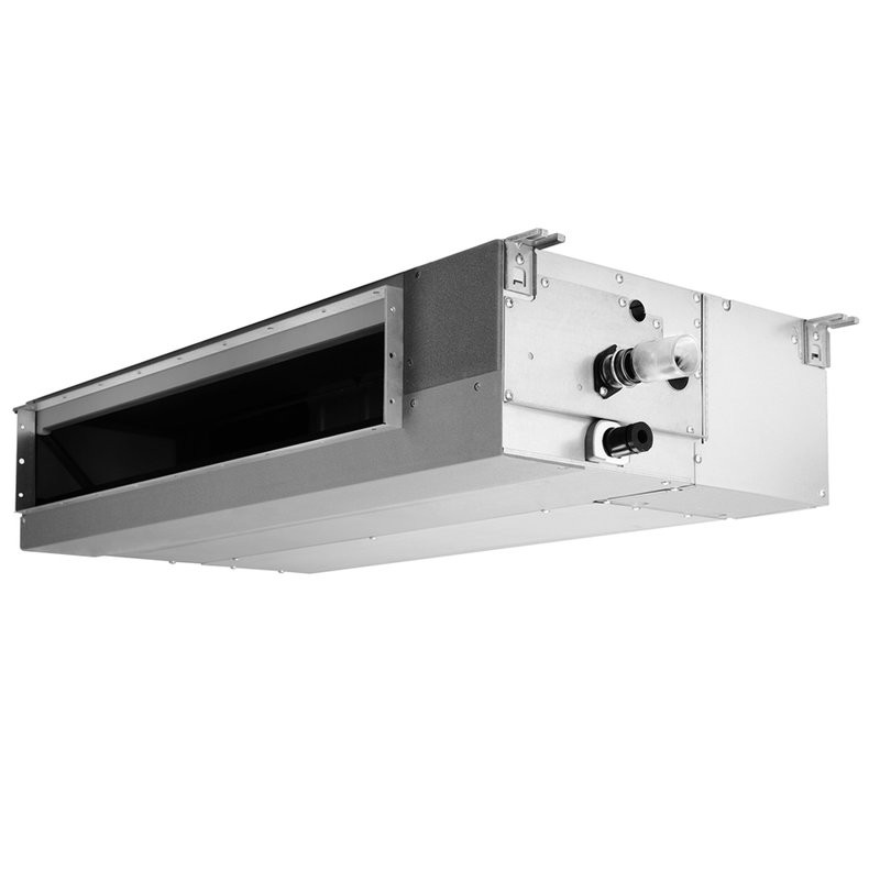 238758278c41acf543937c44d83c17dc