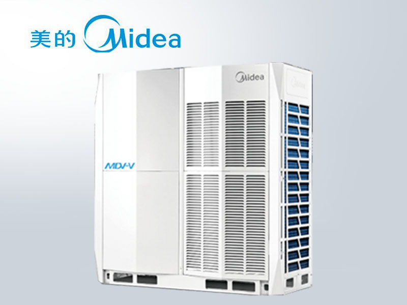 美的智能多聯中央空調MDV-952(34)W/D2SN1-8X1美的智能多聯中央空調MDV-952(34)W/D2SN1-8X1美的智能多聯中央空調MDV-952(34)W/D2SN1-8X1