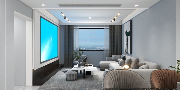 精裝修房的中央空調(diào)該保留還是換壁掛機？