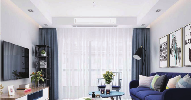 中央空調(diào)每年都要加制冷劑嗎？