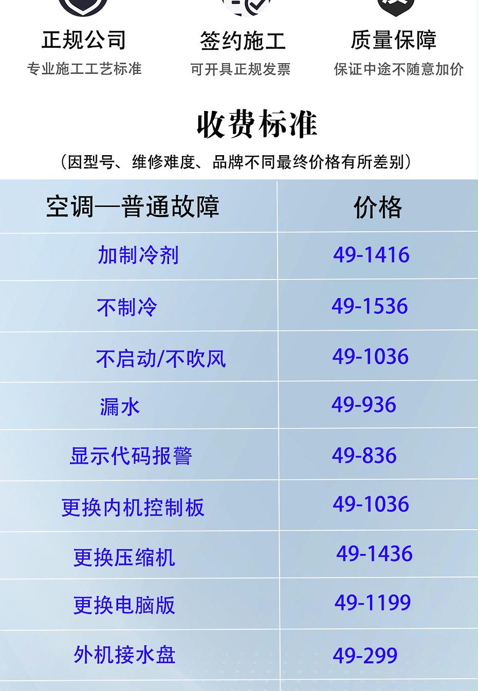 中央空調上門檢修-1_05