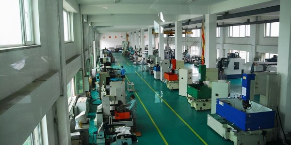 水安裝和氟安裝哪個安裝更便捷一些？