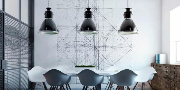 除了注重商用中央空調品牌外，還有哪些條件是必須注意的？