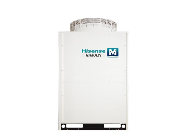 海信中央空調M系列