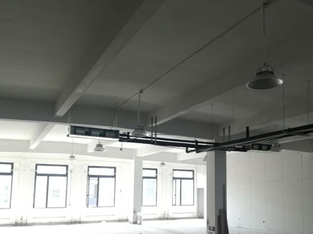 過(guò)橫2 過(guò)橫2