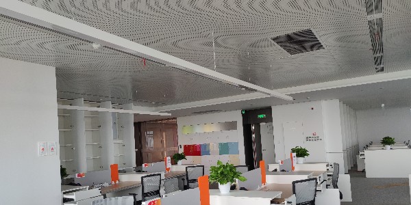 中央空調(diào)每年都要加制冷劑嗎？