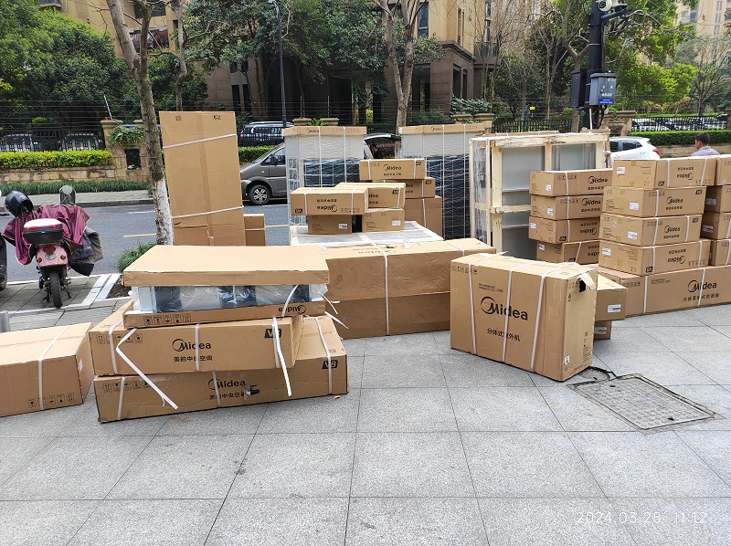 611a2516cd766877ae467b6d74819e7