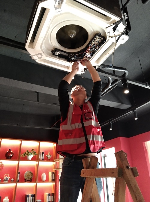 微信圖片_20230414152609