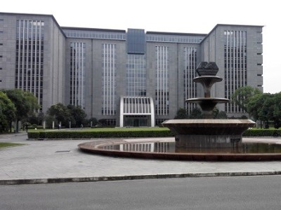 噠噠英語培訓機構(gòu)中央空調(diào)工程