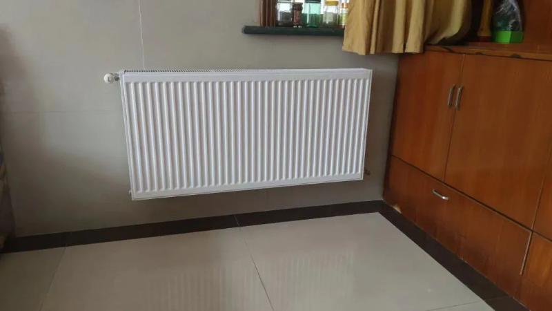 明裝暖氣片冬季節能舒適使用技巧