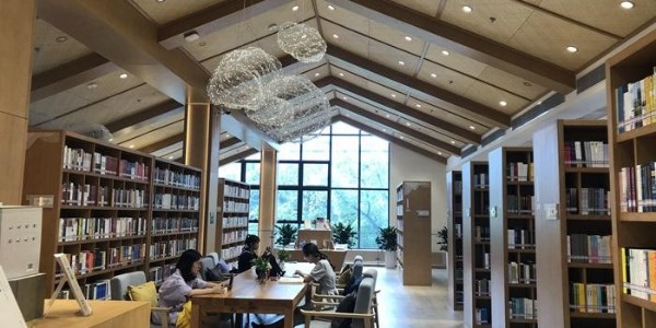 夏季中央空調4大使用誤區