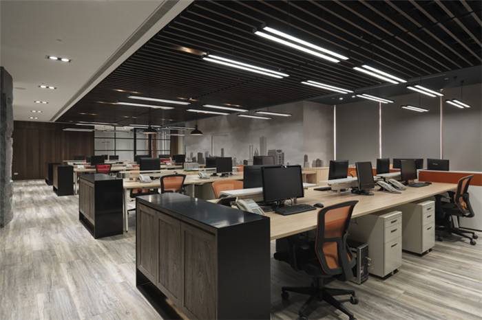 為什么中央空調(diào)安裝允許超配呢？