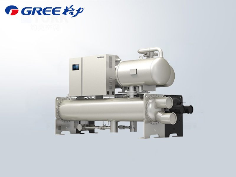 格力LHI系列 冰蓄冷螺桿機組 適用于大型商場.酒店.醫院.數據中心穩定供冷 格力LHI系列 冰蓄冷螺桿機組 適用于大型商場.酒店.醫院.數據中心穩定供冷