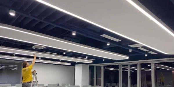 中央空調還講究規范使用？